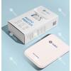 Φορητός Εκτυπωτής Pocket Photo Printer G&G